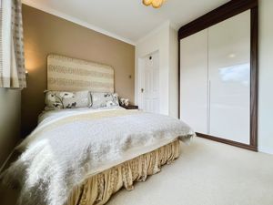 Photo 6- click for photo gallery